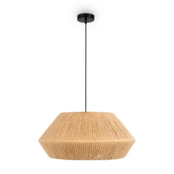 Freya FR5248PL-01BG Люстра подвесная Серия - 248