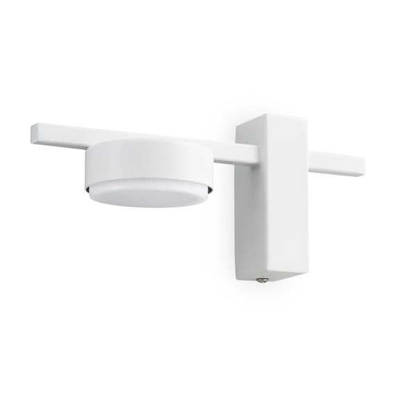 Freya FR5363WL-01W Светильник Tactic