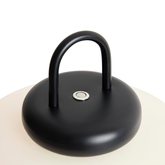 Freya FR6175TL-L10B Настольная лампа светодиодная Take, изображение 6