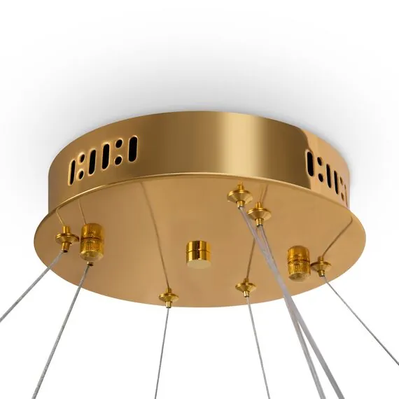 Freya FR5257A-L2G2 Основание для светильника Tier