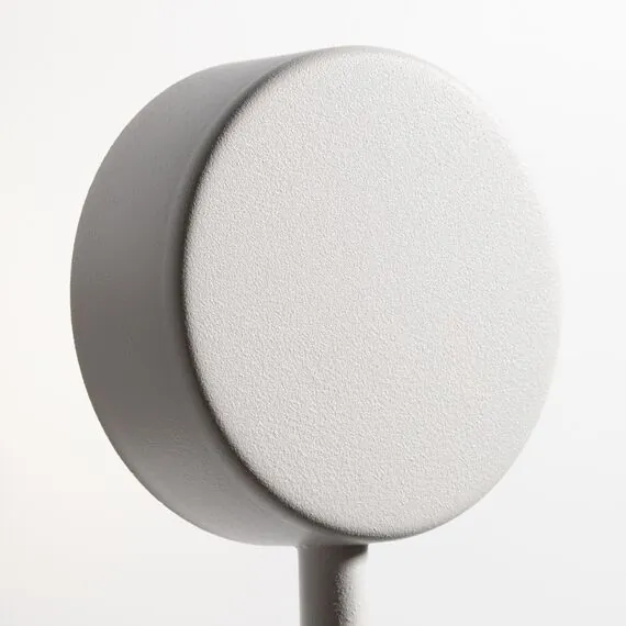 Freya FR5363WL-02W1 Светильник Tactic, изображение 7