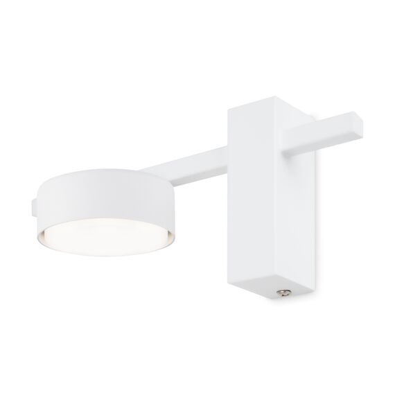 Freya FR5363WL-01W Светильник Tactic, изображение 2