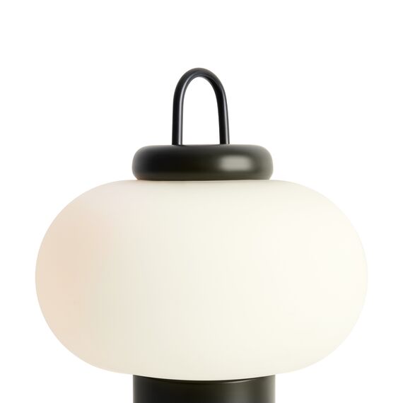 Freya FR6175TL-L10B Настольная лампа светодиодная Take, изображение 3