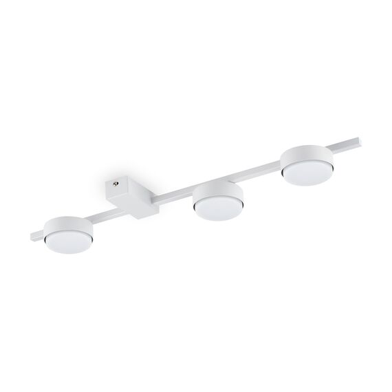 Freya FR5363CL-03W Светильник Tactic