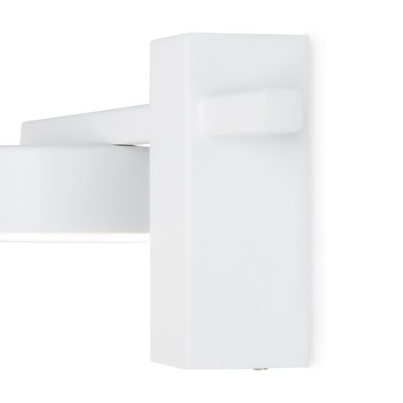 Freya FR5363WL-01W Светильник Tactic, изображение 6