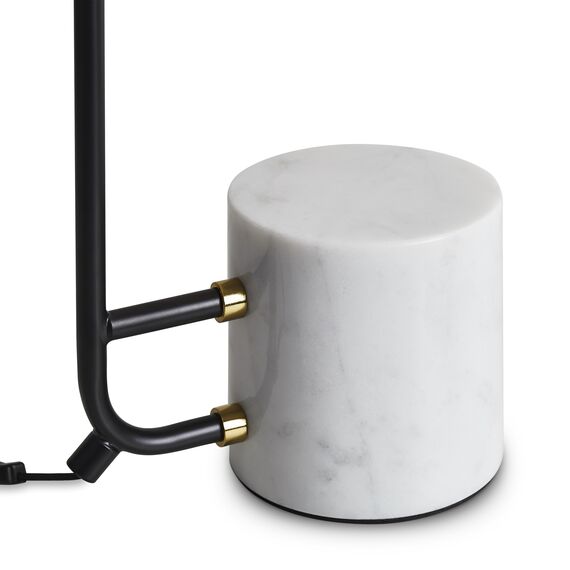 Freya FR5279TL-01B1 Настольная лампа Unique, изображение 6