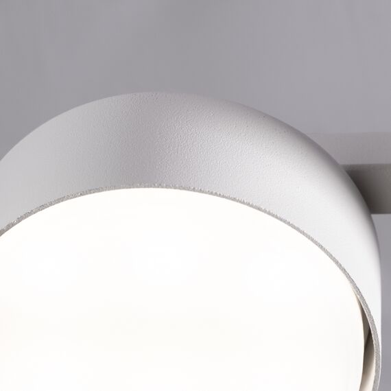 Freya FR5363CL-03W Светильник Tactic, изображение 8