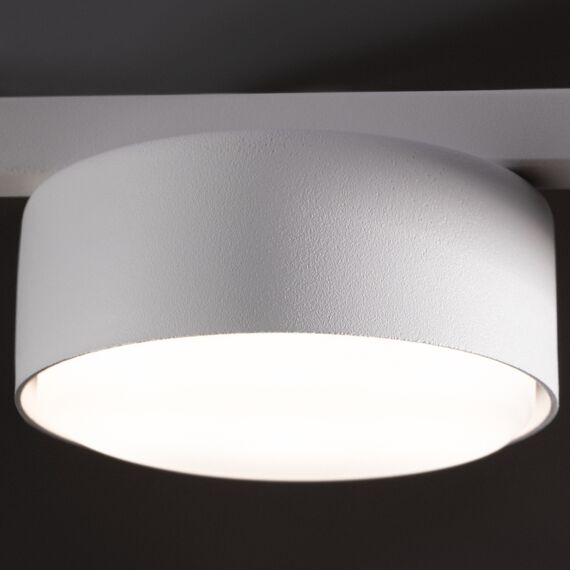 Freya FR5363CL-03W Светильник Tactic, изображение 7