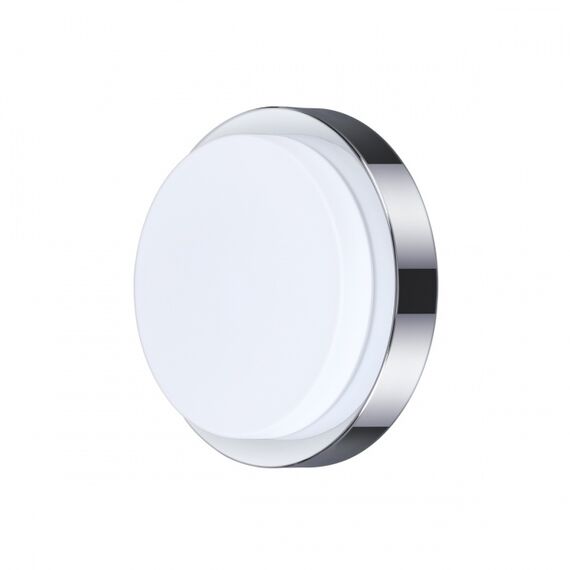 Odeon Light 2746/1C; 0035416 Настенно-потолочный светильник