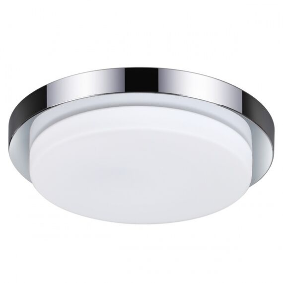Odeon Light 2746/3C; 0035418 Настенно-потолочный светильник