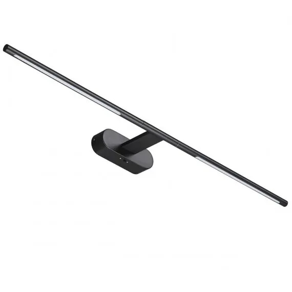 Odeon Light 6634/9WL; 0046199 Настенный светильник