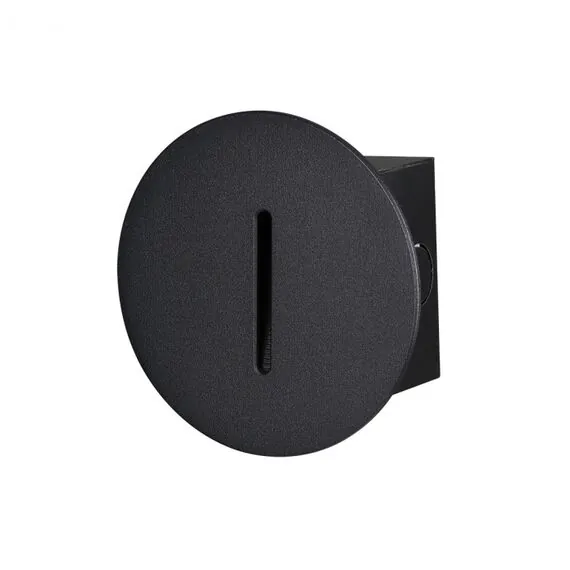 Odeon Light 7051/3WL; 0047925 Подсветка для лестниц