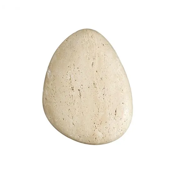 Odeon Light 7034/8WL; 0048180 Настенный