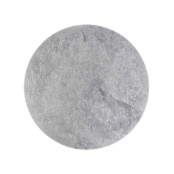 Odeon Light 3562/12WL; 0038015 Настенный светильник