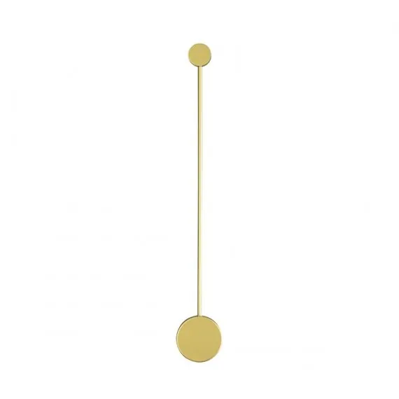 Odeon Light 3902/5WG; 0042320 Настенный светильник