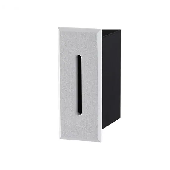 Odeon Light 7055/3WL; 0047929 Подсветка для лестниц