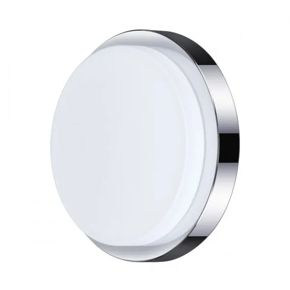 Odeon Light 2746/2C; 0035417 Настенно-потолочный светильник