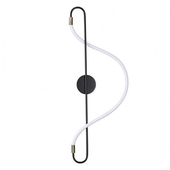 Odeon Light 4303/19WL; 0044341 Настенный светильник