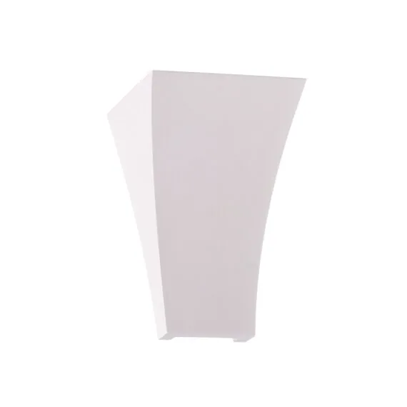 Odeon Light 3882/1W; 0040509 Настенный светильник