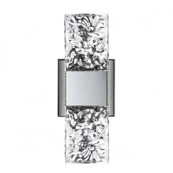 Odeon Light 4365/5WL; 0045632 Настенный светильник