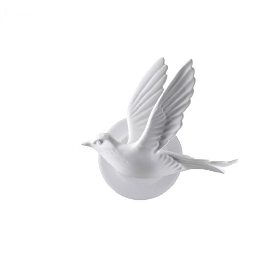 Odeon Light 4341/3WL; 0046144 Настенный светильник