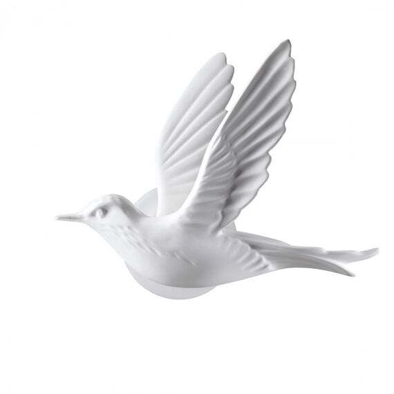 Odeon Light 4341/3WLA; 0046145 Настенный светильник