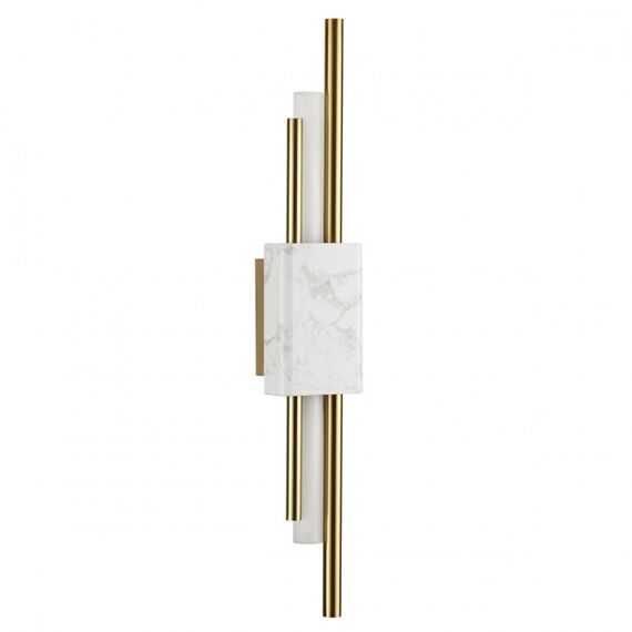 Odeon Light 4359/10WL; 0045623 Настенный светильник