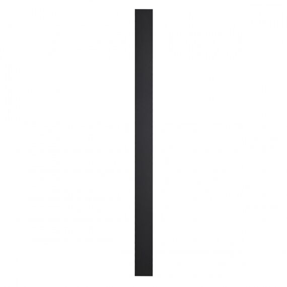 Odeon Light 4379/29WL; 0045652 Настенный светильник