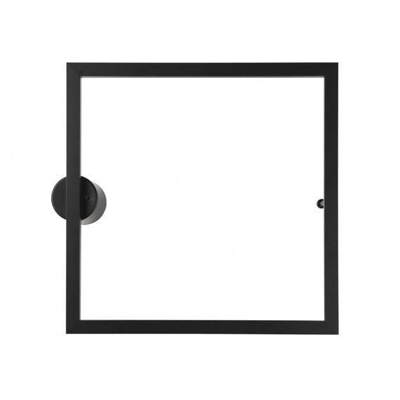 Odeon Light 4385/18WL; 0045659 Настенный светильник