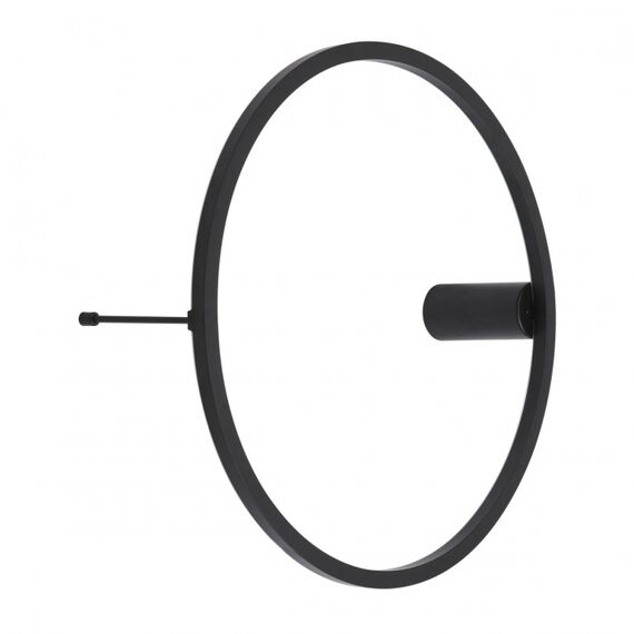 Odeon Light 4386/24WL; 0045662 Настенный светильник