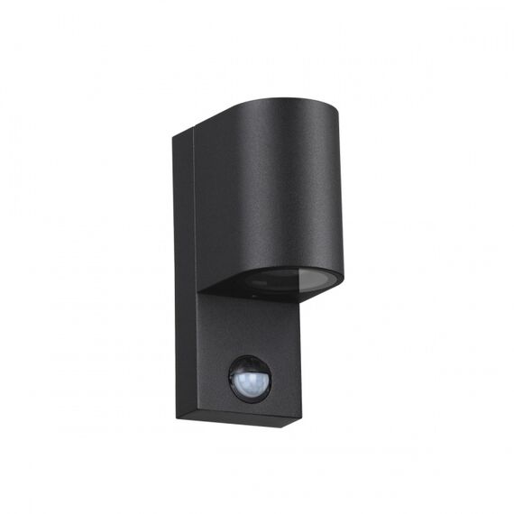 Odeon Light 4390/1W; 0045668 Настенный светильник