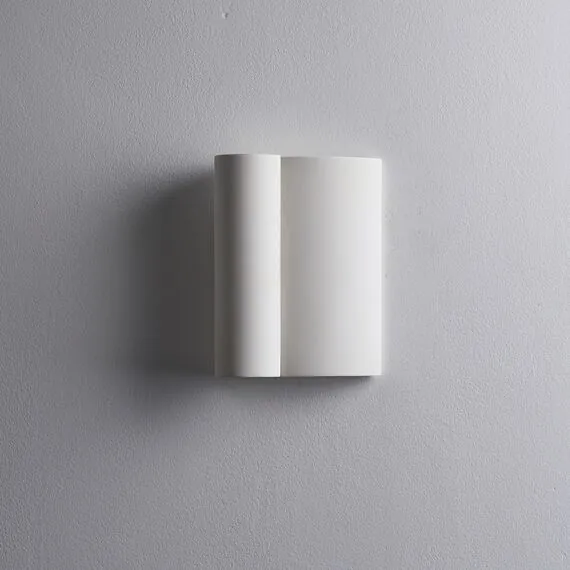 Odeon Light 7014/3WL; 0047998 Настенный светильник