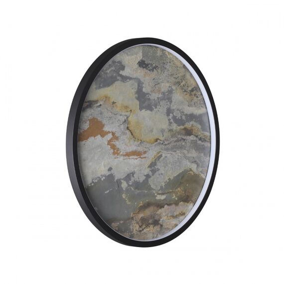 Odeon Light 5078/35L; 0047439 Настенно-потолочные