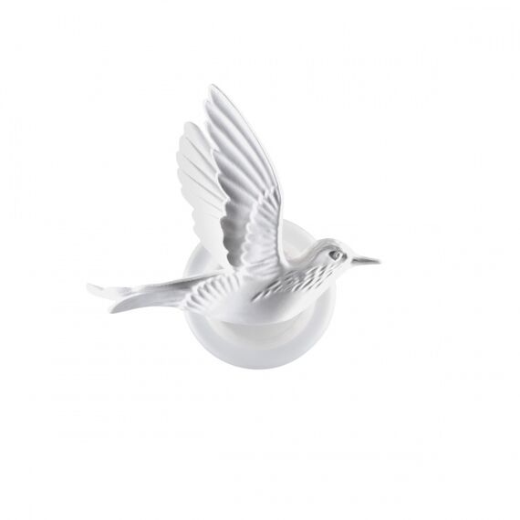 Odeon Light 4310/3WL; 0044356 Настенный светильник