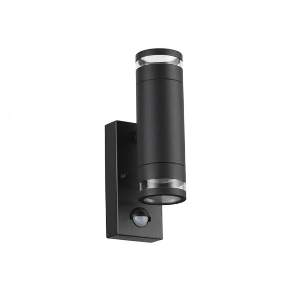 Odeon Light 6605/2W; 0045674 Настенный светильник