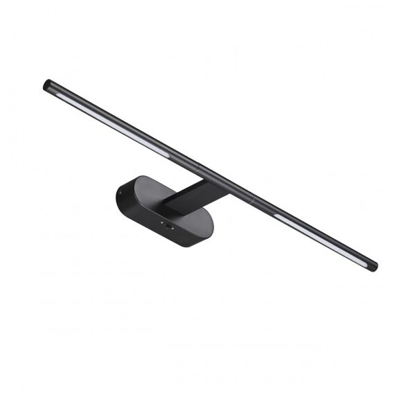 Odeon Light 6634/7WL; 0046200 Настенный светильник