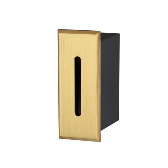 Odeon Light 7056/3WL; 0047930 Подсветка для лестниц