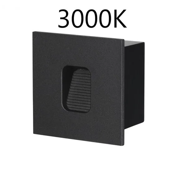 Odeon Light 6650/1WL3; 0047888 Подсветка для лестниц