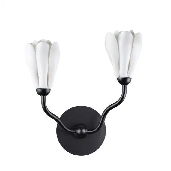 Odeon Light 5090/2W; 0048328 Бра