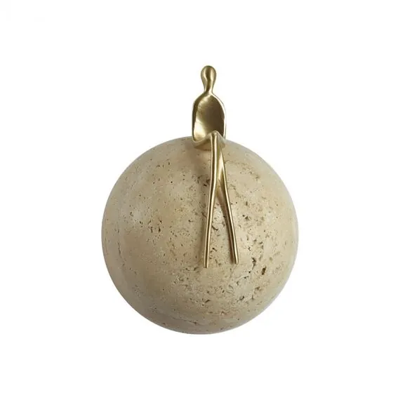 Odeon Light 7011/5WL; 0047678 Настенный светильник