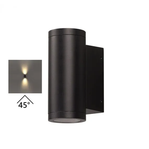 Odeon Light 7071/16WL; 0048010 Настенный