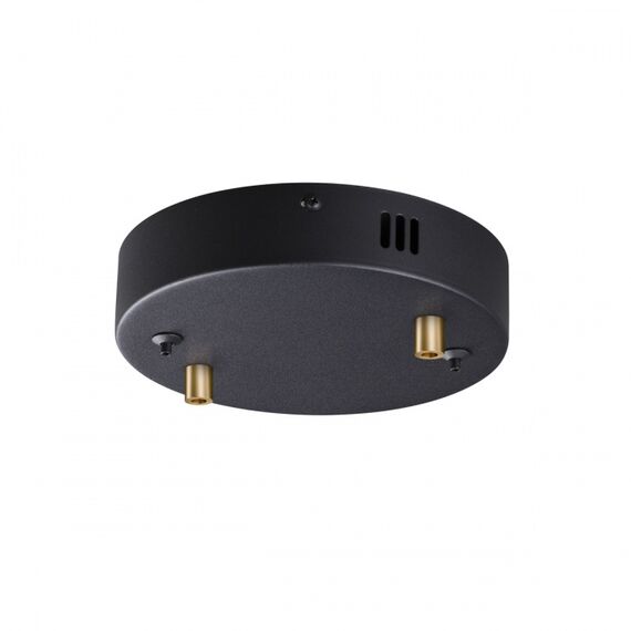 Odeon Light 5041/2R; 1027619 База потолочная