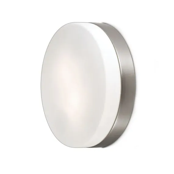 Odeon Light 2405/2C; 0034131 Настенно-потолочный светильник