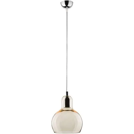 TK Lighting 00000072803 601 Подвесной светильник Mango 1
