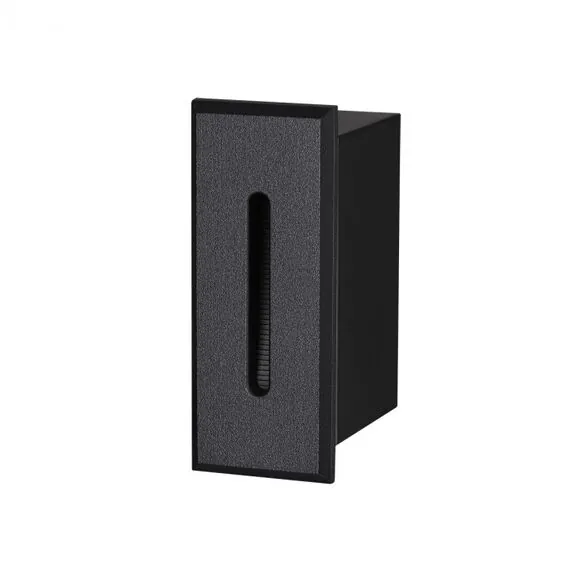 Odeon Light 7054/3WL; 0047928 Подсветка для лестниц