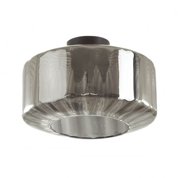 Odeon Light 4746/1C; 0043553 Светильник потолочный