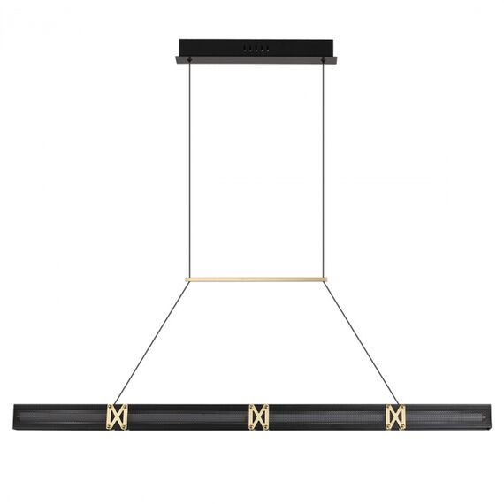 Odeon Light 7083/20L; 0047972 Подвесной