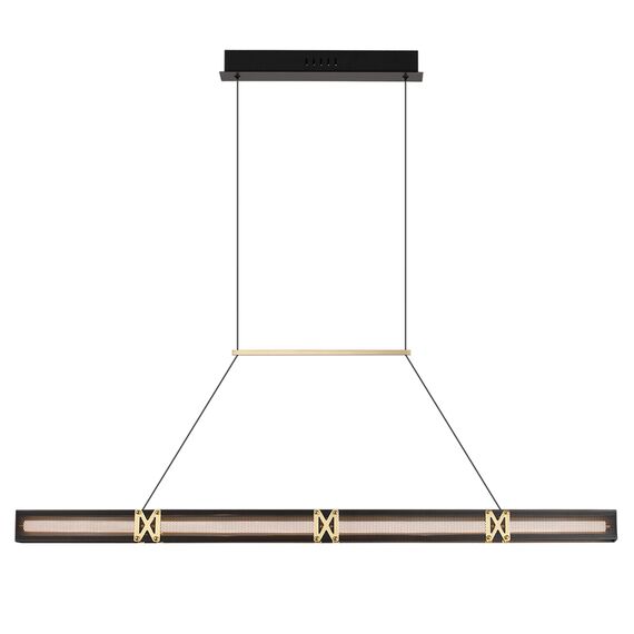 Odeon Light 7083/20L; 0047972 Подвесной, изображение 3