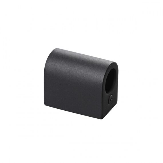 Odeon Light 4391/40F; 0046040 Крепление