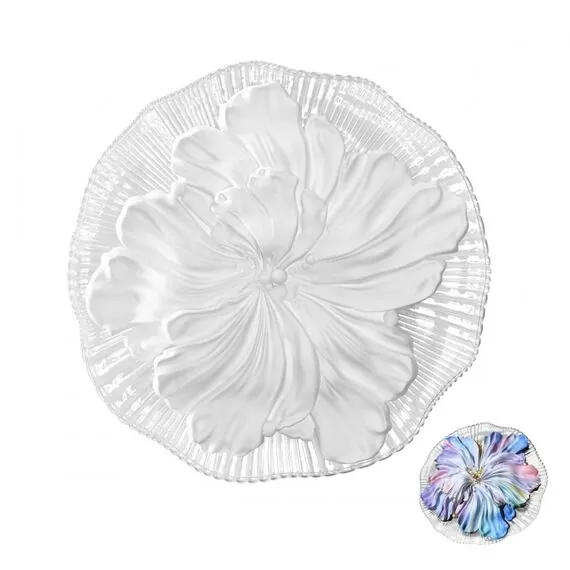 Odeon Light 6614/8WL; 0046143 Настенный светильник